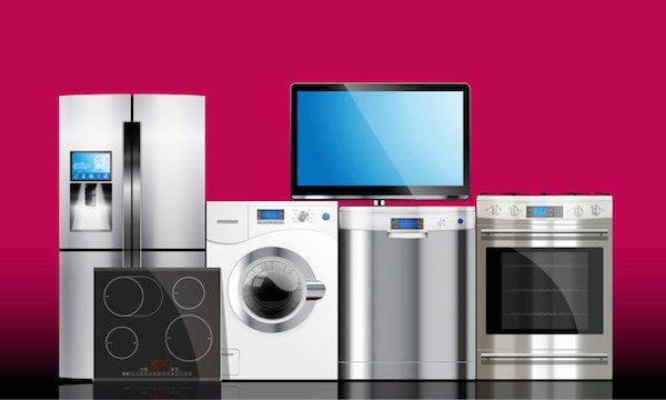 Universal Appliance Repair